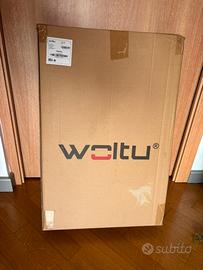 Carrello tutto fare