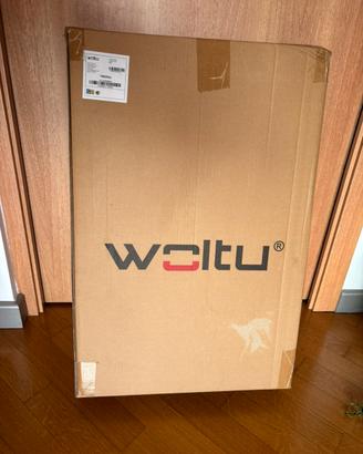 Carrello tutto fare