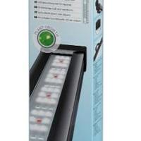 Luce led per acquario ( Tetra )