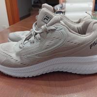 Scarpe