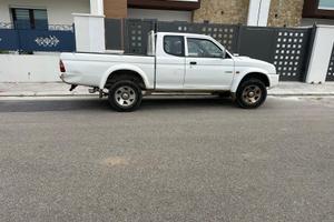 L200 del 1998
