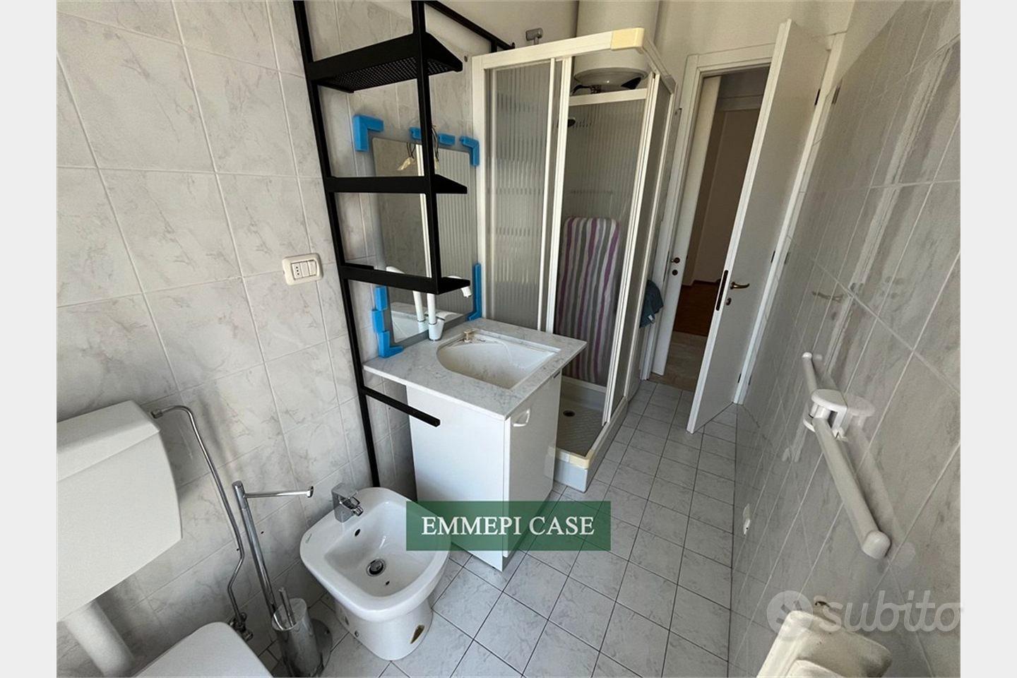 Appartamento – Mondovì, Breo - Vista 4