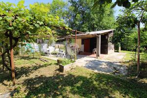 TER. AGRICOLO A LA CASSA