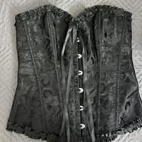Corsetto