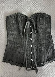 Corsetto