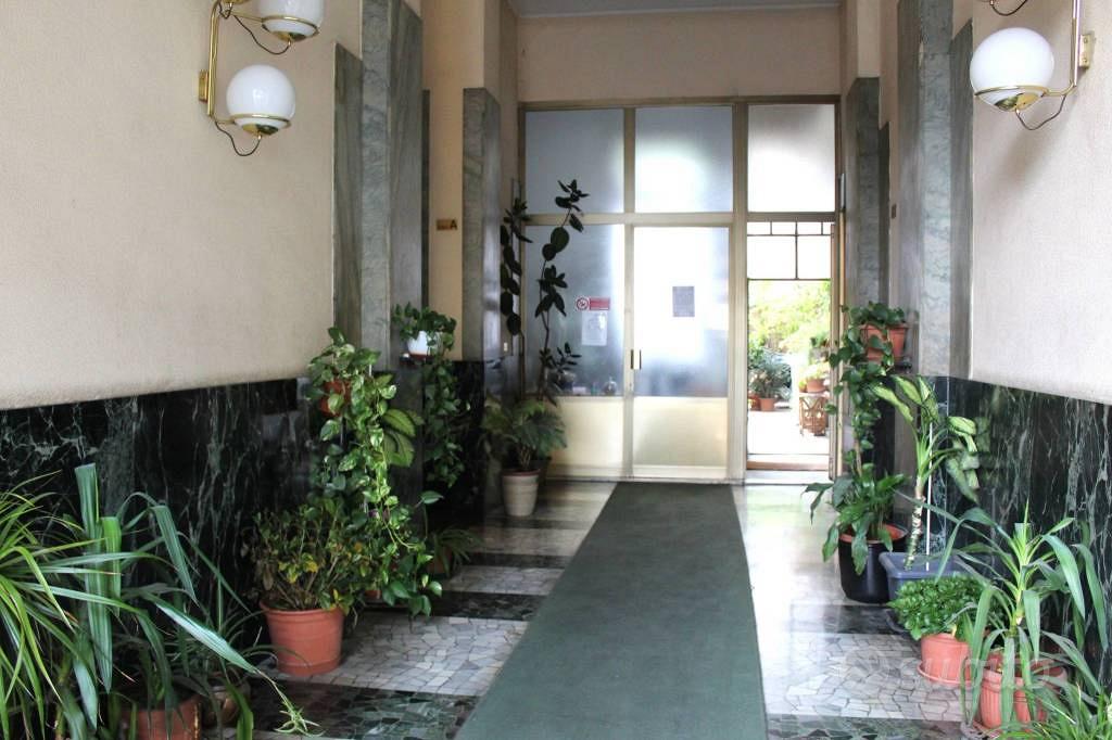 Appartamento – Milano, Città Studi, Municipio 3 - Vista 2
