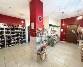 Alimentari - Gastronomia a Piossasco 3 locali