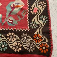 tappeti in 0ccasione chiusura showroom