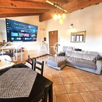Appartamento a Valvasone Arzene (PN)
