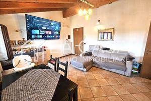 Appartamento a Valvasone Arzene (PN)