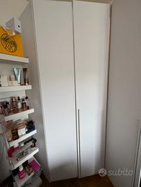 Cabina armadio