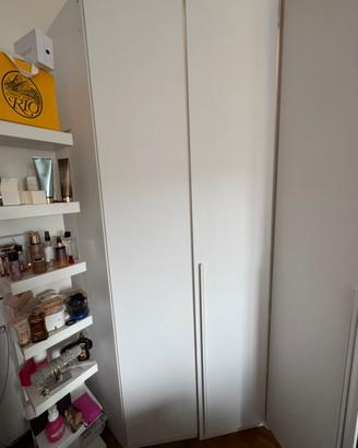 Cabina armadio