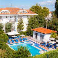 Residence Bellaria Igea Marina