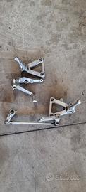 Ricambi Ducati 916 748 996