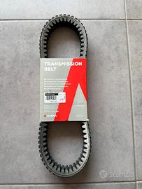 Cinghia trasmissione T MAX 530