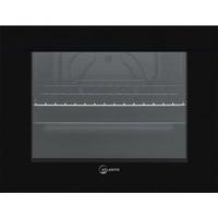 Forno  inox Atlantic 