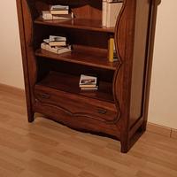 libreria 