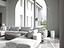 Immagine 29