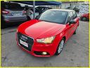 audi-a1-spb-1-6-tdi-s-tronic-90cv-atomatic-a-2012