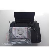 Canon Pixma MP230 non funziona+ cartuccia nuova