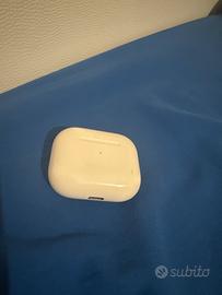 Apple airpods