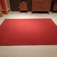 Tappeto in fibra purissima di cocco