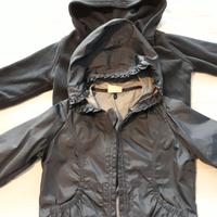 Giacca Prenatal taglia 3-6 mesi