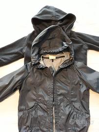 Giacca Prenatal taglia 3-6 mesi