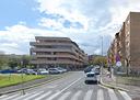 malafede-bilocale-con-terrazzo-e-posto-auto