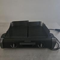 Barbecue Tefal Family Grill TG8000 - 2400W