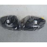 Calotte specchietti esterni DX e SX Kia Sorento Da