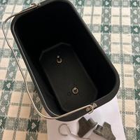 Cestello per macchina del pane