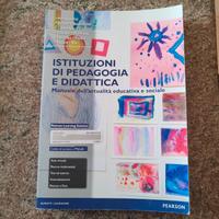 libri 