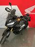 honda-x-adv-750