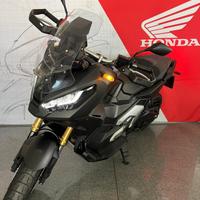 Honda X-ADV 750