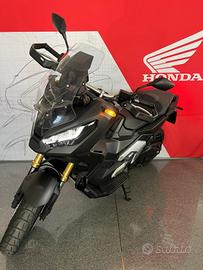Honda X-ADV 750