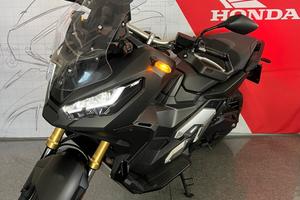 Honda X-ADV 750