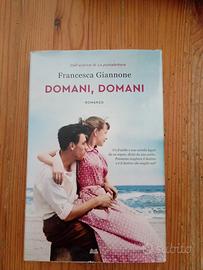Domani, domani