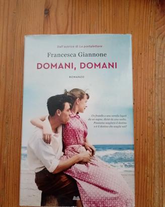 Domani, domani