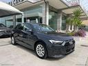 audi-a1-spb-25-tfsi-business