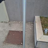 Tubi LED 18watt 6500k