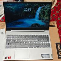lenovo ideapad 