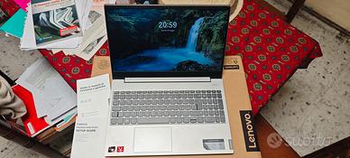 lenovo ideapad 