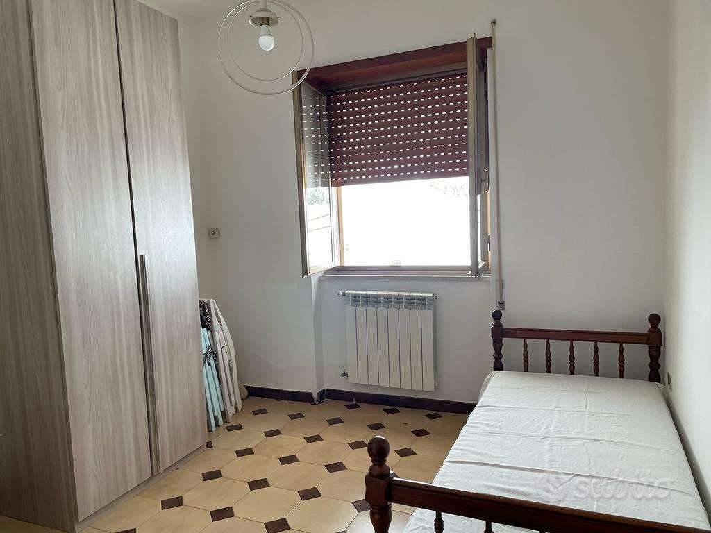 Appartamento – CE - Vista 5