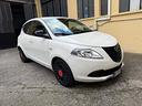 lancia-ypsilon-5-porte-ypsilon-1-2-8v-gold-c-cl-ec