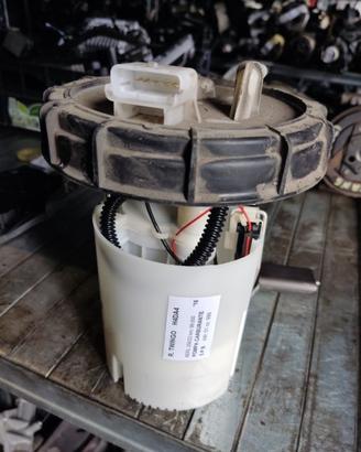 Pompa carb RENAULT TWINGO 999cc benz 2016