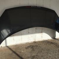 Cofano anteriore motore Renault Scenic 2 serie B10