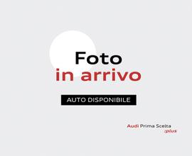 Audi A4 avant 45 2.0 tfsi mhev s line edition quat
