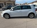 volkswagen-golf-1-6-tdi-115-cv-5p-business-bluemo