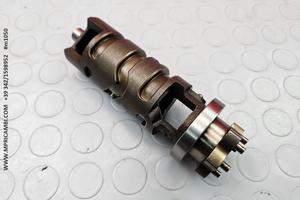 DESMO DESMODROMICO YAMAHA R1 2004 2005 YZF 2006